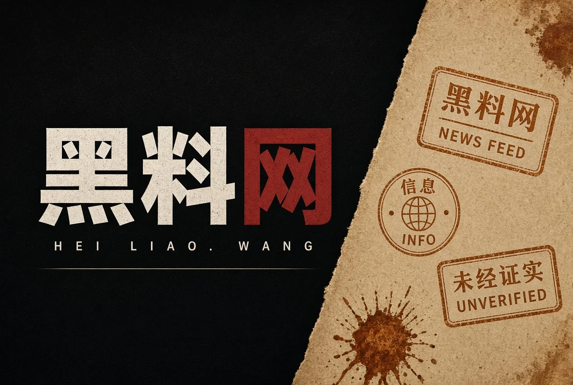 更正栏阅读视觉